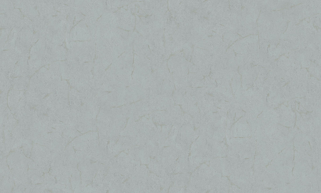 Carta da Parati Metamorphosis Cristiana Masi Wallpaper cod. 6616