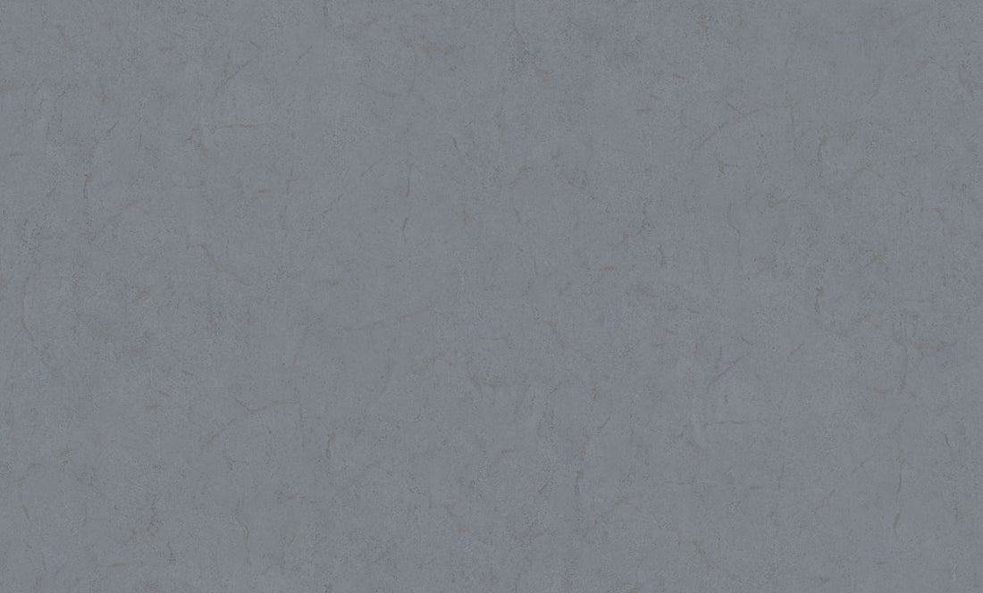 Carta da Parati Metamorphosis Cristiana Masi Wallpaper cod. 6617