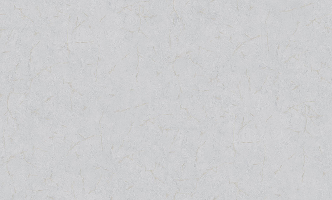Carta da Parati Metamorphosis Cristiana Masi Wallpaper cod. 6618