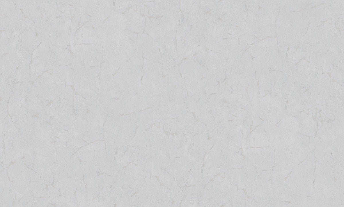 Carta da Parati Metamorphosis Cristiana Masi Wallpaper cod. 6618