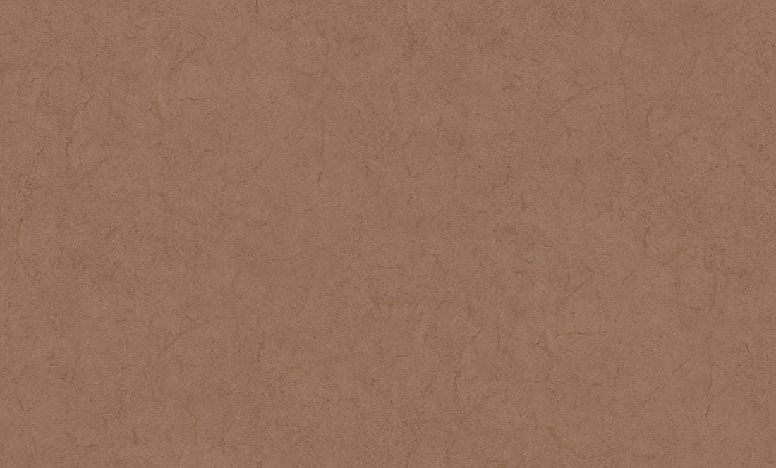 Carta da Parati Metamorphosis Cristiana Masi Wallpaper cod. 6619