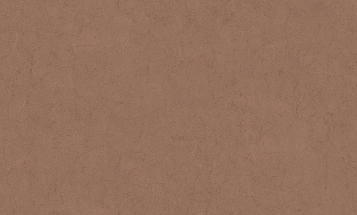 Carta da Parati Metamorphosis Cristiana Masi Wallpaper cod. 6619