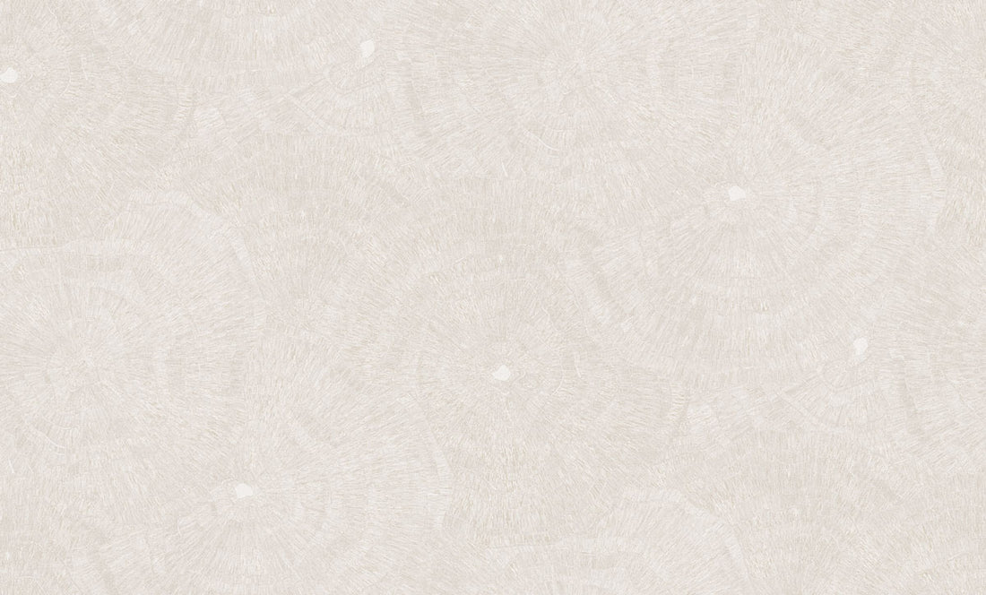 Carta da Parati Metamorphosis Cristiana Masi Wallpaper cod. 6621