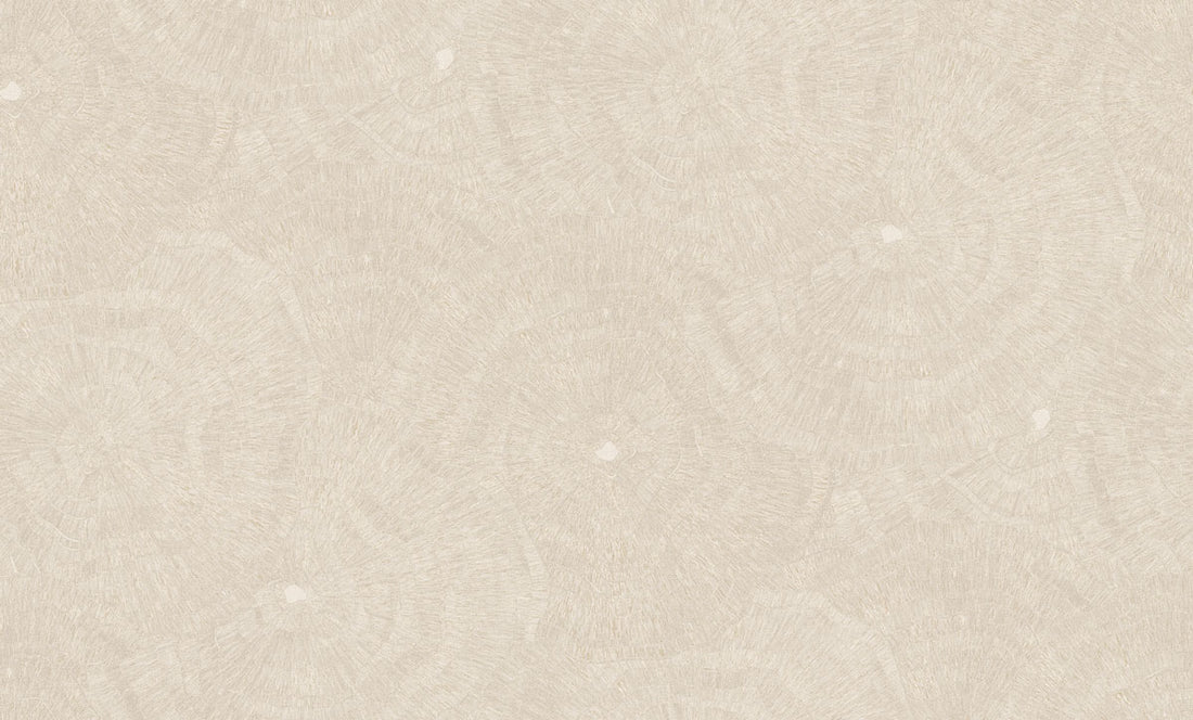 Carta da Parati Metamorphosis Cristiana Masi Wallpaper cod. 6622