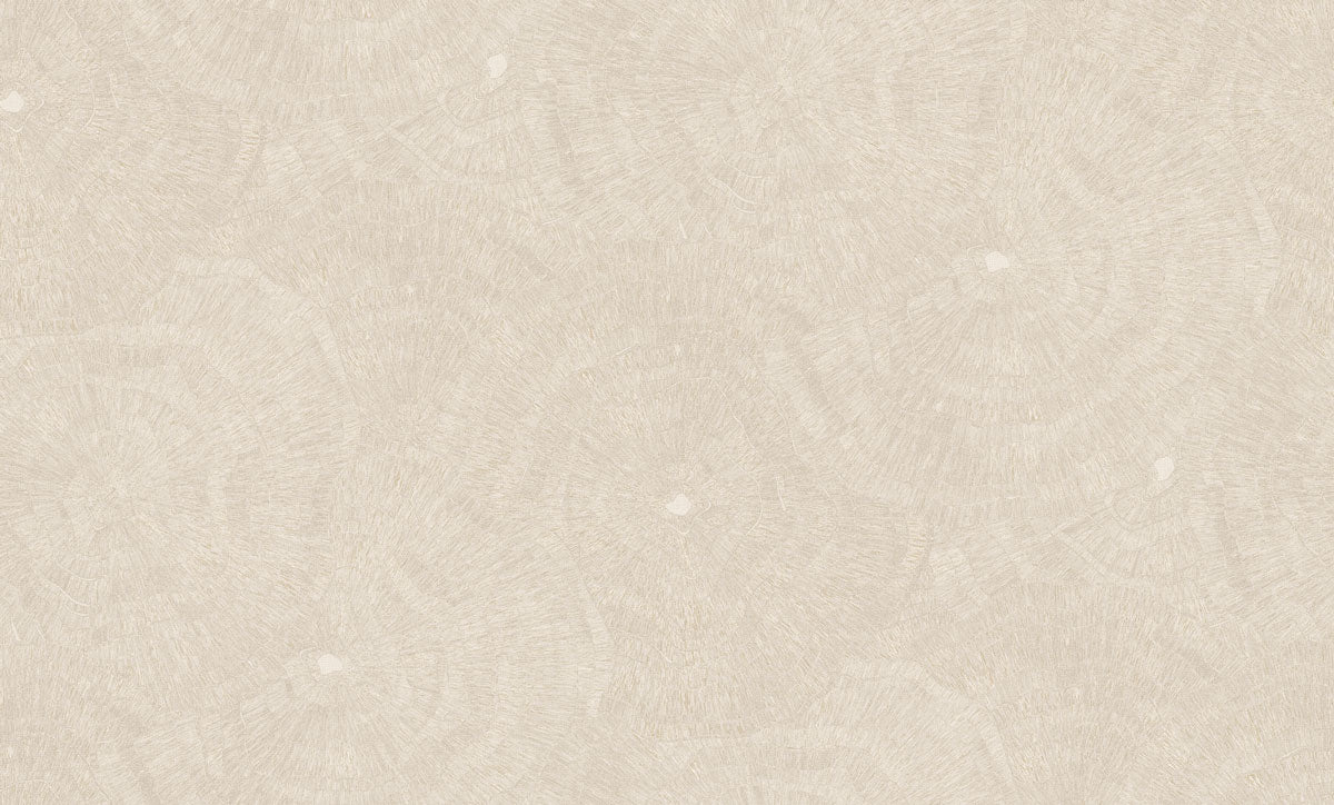 Carta da Parati Metamorphosis Cristiana Masi Wallpaper cod. 6622