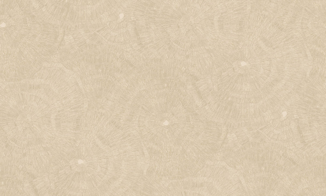 Carta da Parati Metamorphosis Cristiana Masi Wallpaper cod. 6623