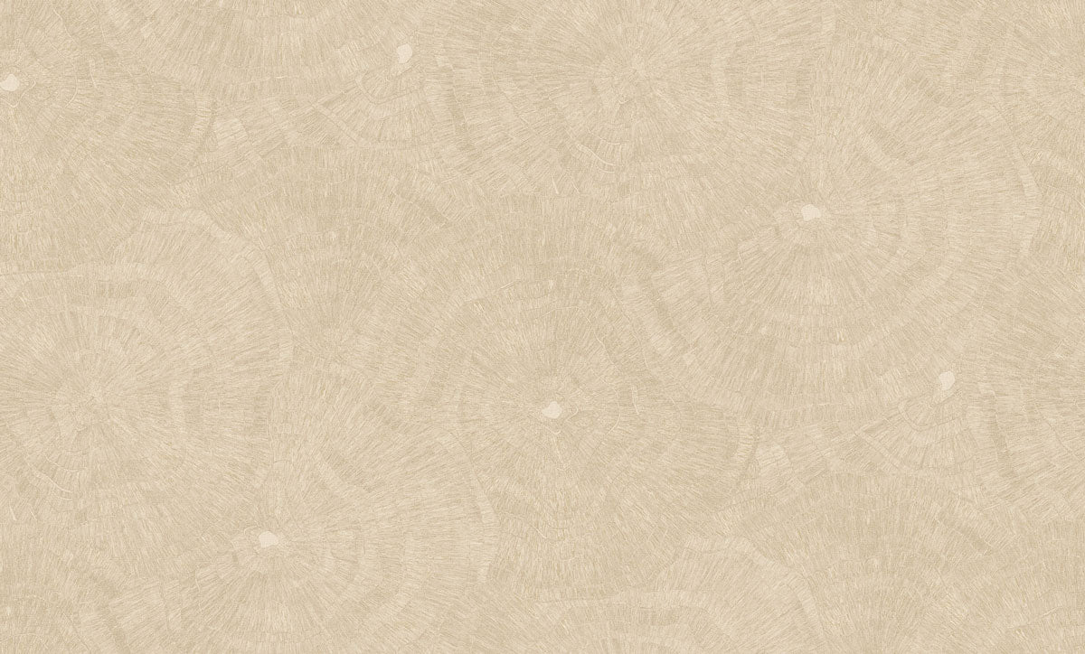 Carta da Parati Metamorphosis Cristiana Masi Wallpaper cod. 6623