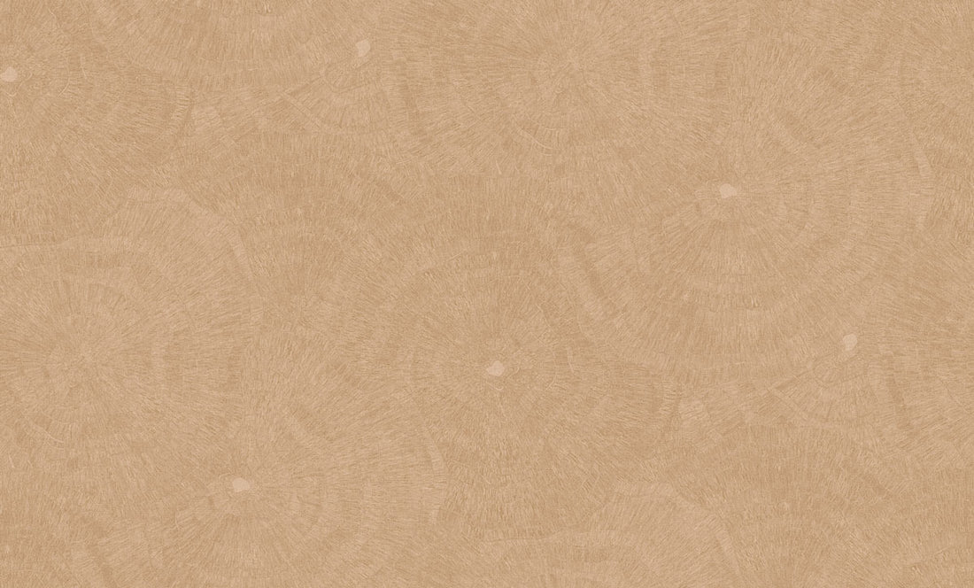 Carta da Parati Metamorphosis Cristiana Masi Wallpaper cod. 6624