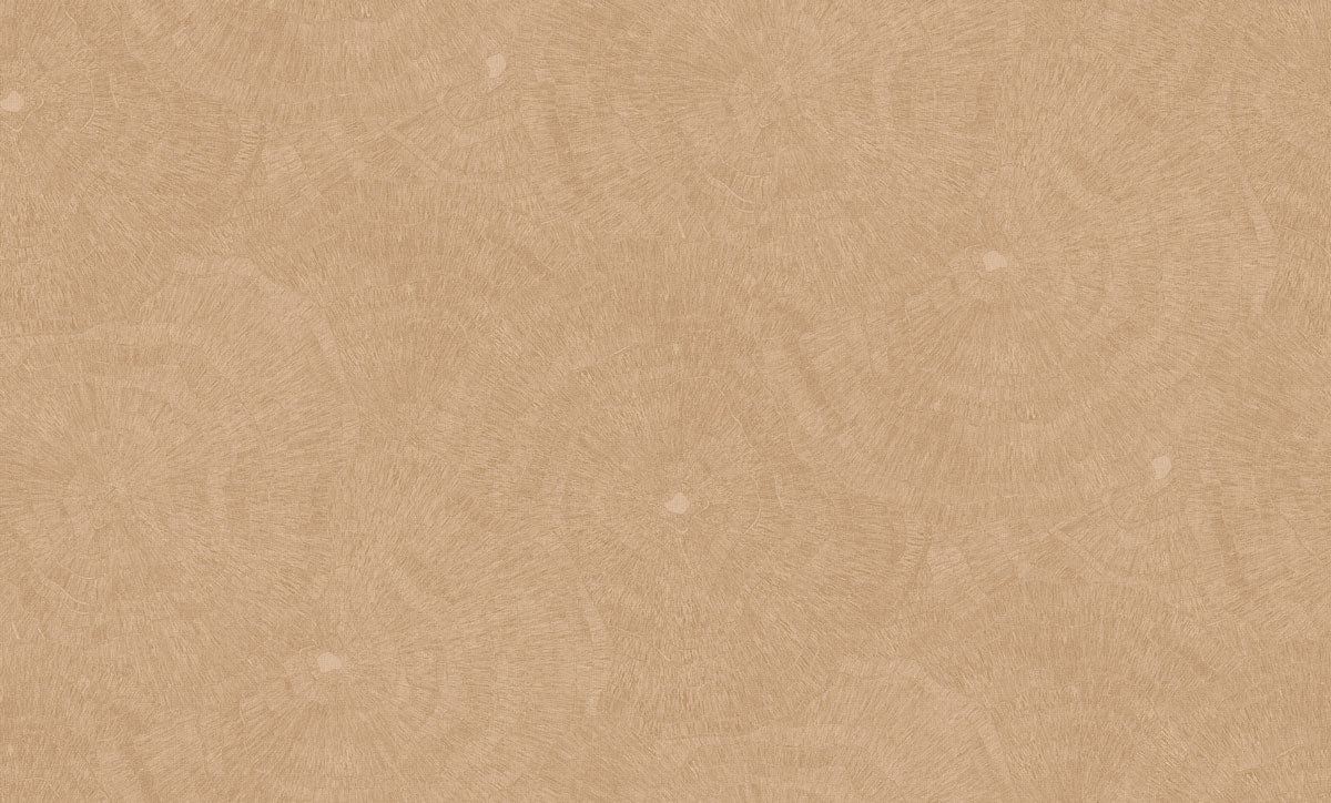 Carta da Parati Metamorphosis Cristiana Masi Wallpaper cod. 6624