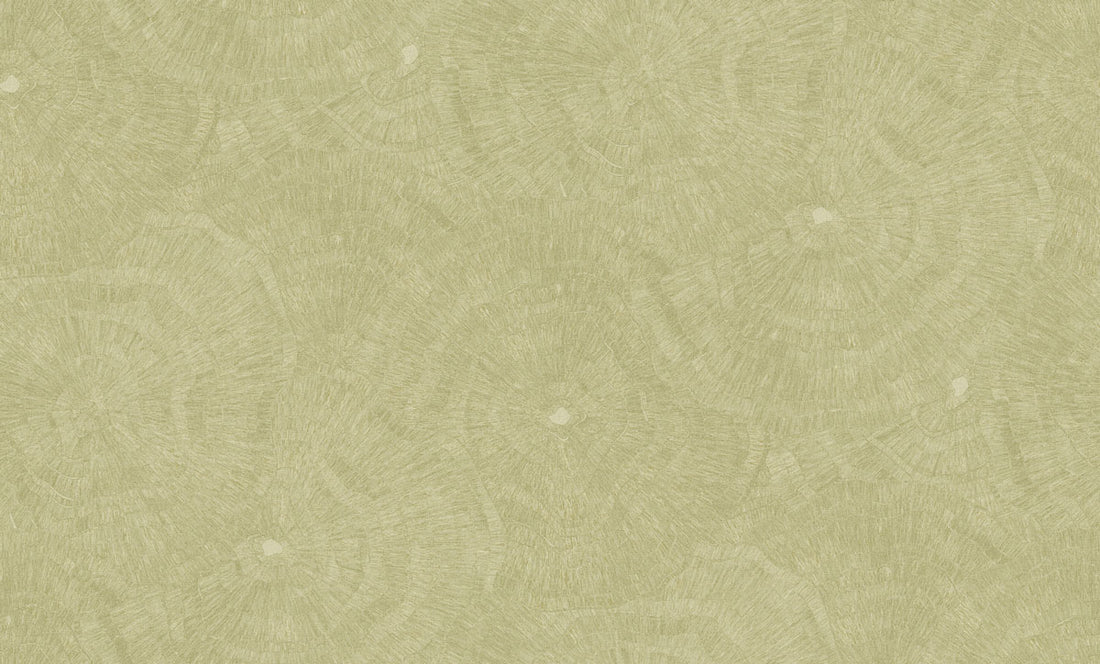 Carta da Parati Metamorphosis Cristiana Masi Wallpaper cod. 6625