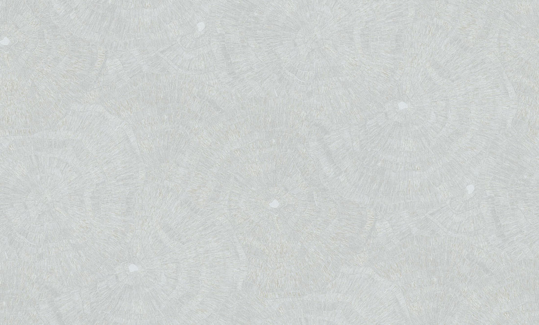 Carta da Parati Metamorphosis Cristiana Masi Wallpaper cod. 6626