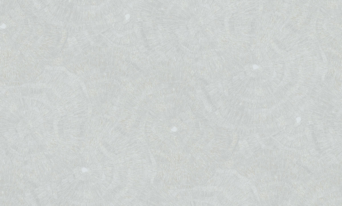 Carta da Parati Metamorphosis Cristiana Masi Wallpaper cod. 6626