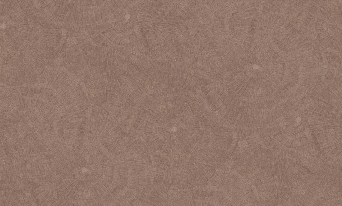 Carta da Parati Metamorphosis Cristiana Masi Wallpaper cod. 6629