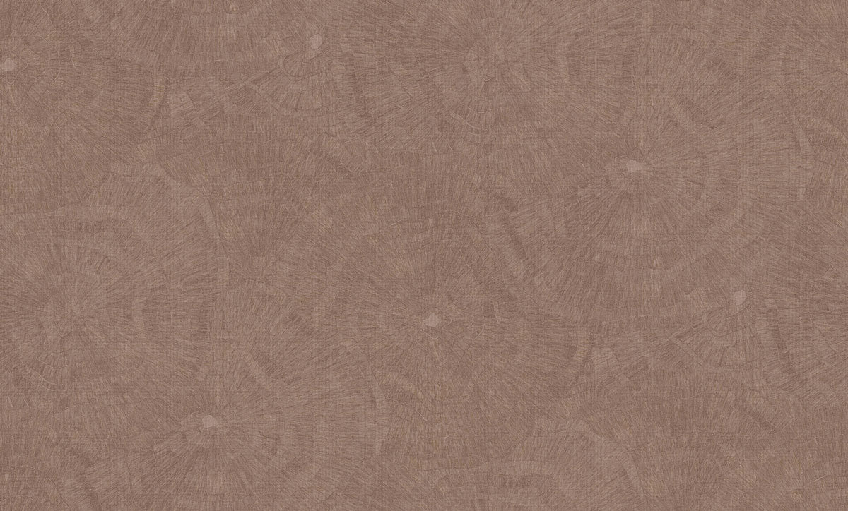 Carta da Parati Metamorphosis Cristiana Masi Wallpaper cod. 6629