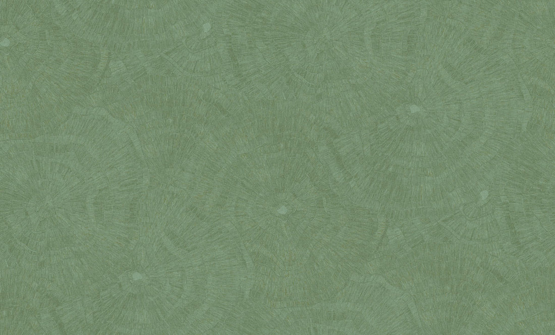 Carta da Parati Metamorphosis Cristiana Masi Wallpaper cod. 6635