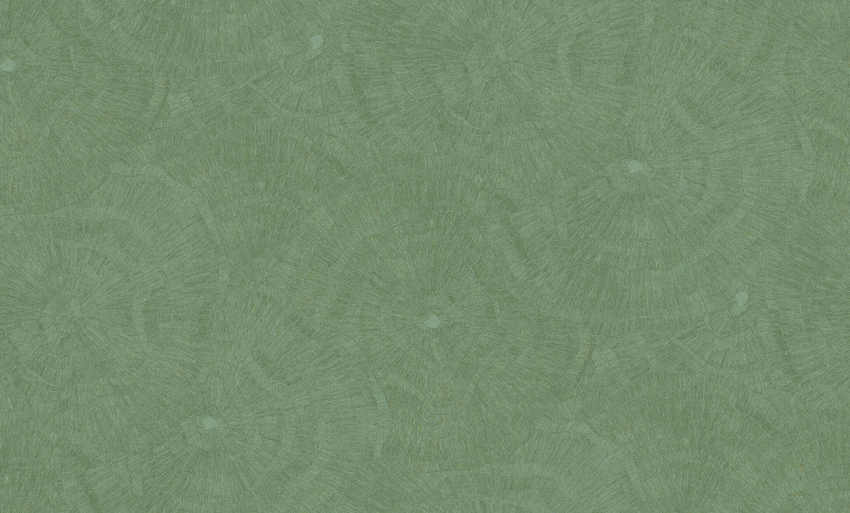 Carta da Parati Metamorphosis Cristiana Masi Wallpaper cod. 6635
