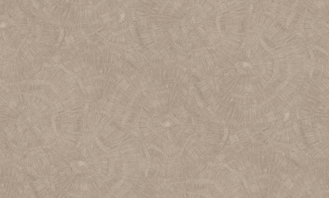 Carta da Parati Metamorphosis Cristiana Masi Wallpaper cod. 6639
