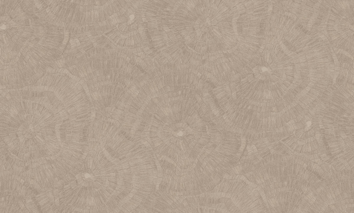 Carta da Parati Metamorphosis Cristiana Masi Wallpaper cod. 6639