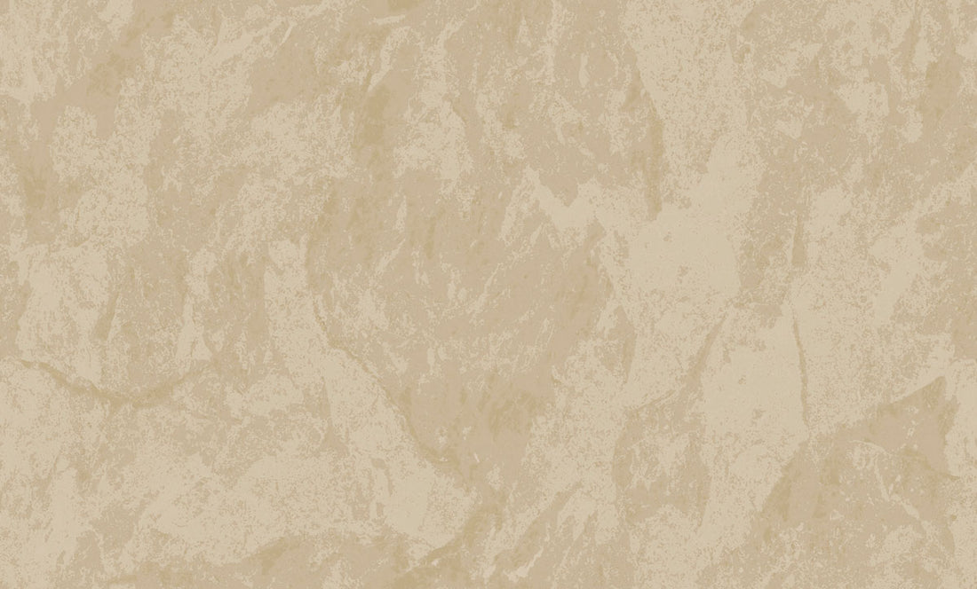 Carta da Parati Metamorphosis Cristiana Masi Wallpaper cod. 6643