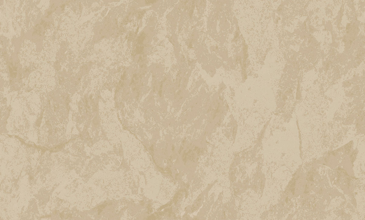 Carta da Parati Metamorphosis Cristiana Masi Wallpaper cod. 6643