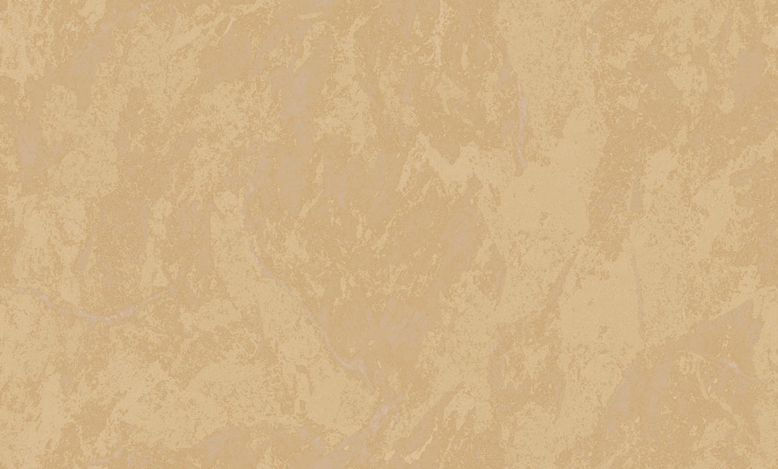 Carta da Parati Metamorphosis Cristiana Masi Wallpaper cod. 6644
