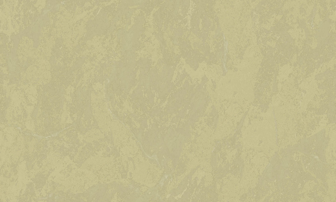 Carta da Parati Metamorphosis Cristiana Masi Wallpaper cod. 6645