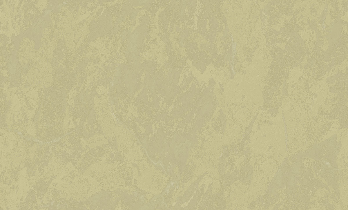 Carta da Parati Metamorphosis Cristiana Masi Wallpaper cod. 6645