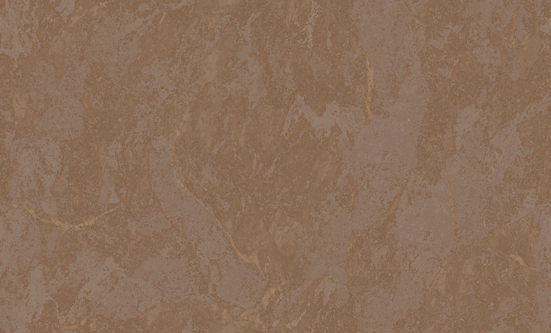 Carta da Parati Metamorphosis Cristiana Masi Wallpaper cod. 6649