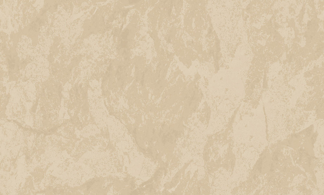 Carta da Parati Metamorphosis Cristiana Masi Wallpaper cod. 6653