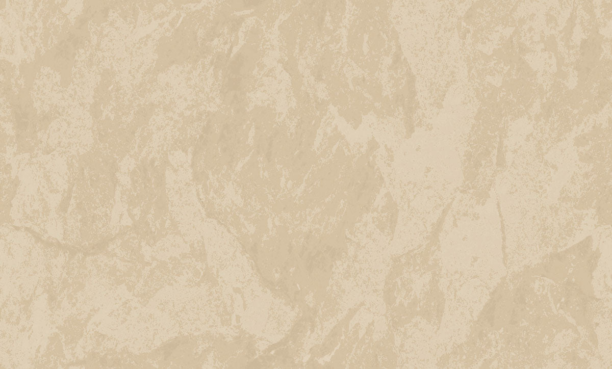 Carta da Parati Metamorphosis Cristiana Masi Wallpaper cod. 6653