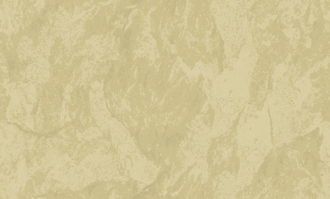 Carta da Parati Metamorphosis Cristiana Masi Wallpaper cod. 6655