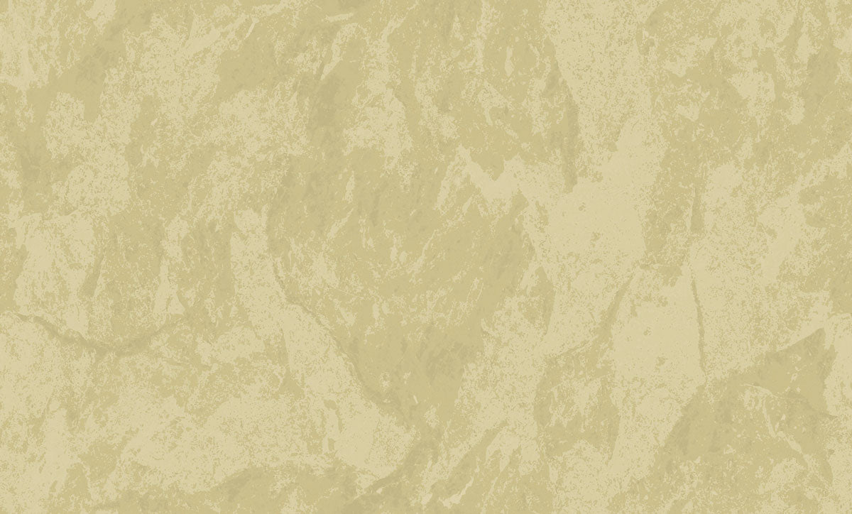 Carta da Parati Metamorphosis Cristiana Masi Wallpaper cod. 6655