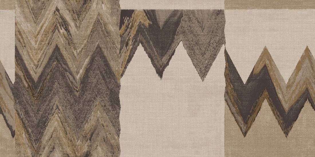 Carta da Parati Metamorphosis Cristiana Masi Wallpaper cod. 6679