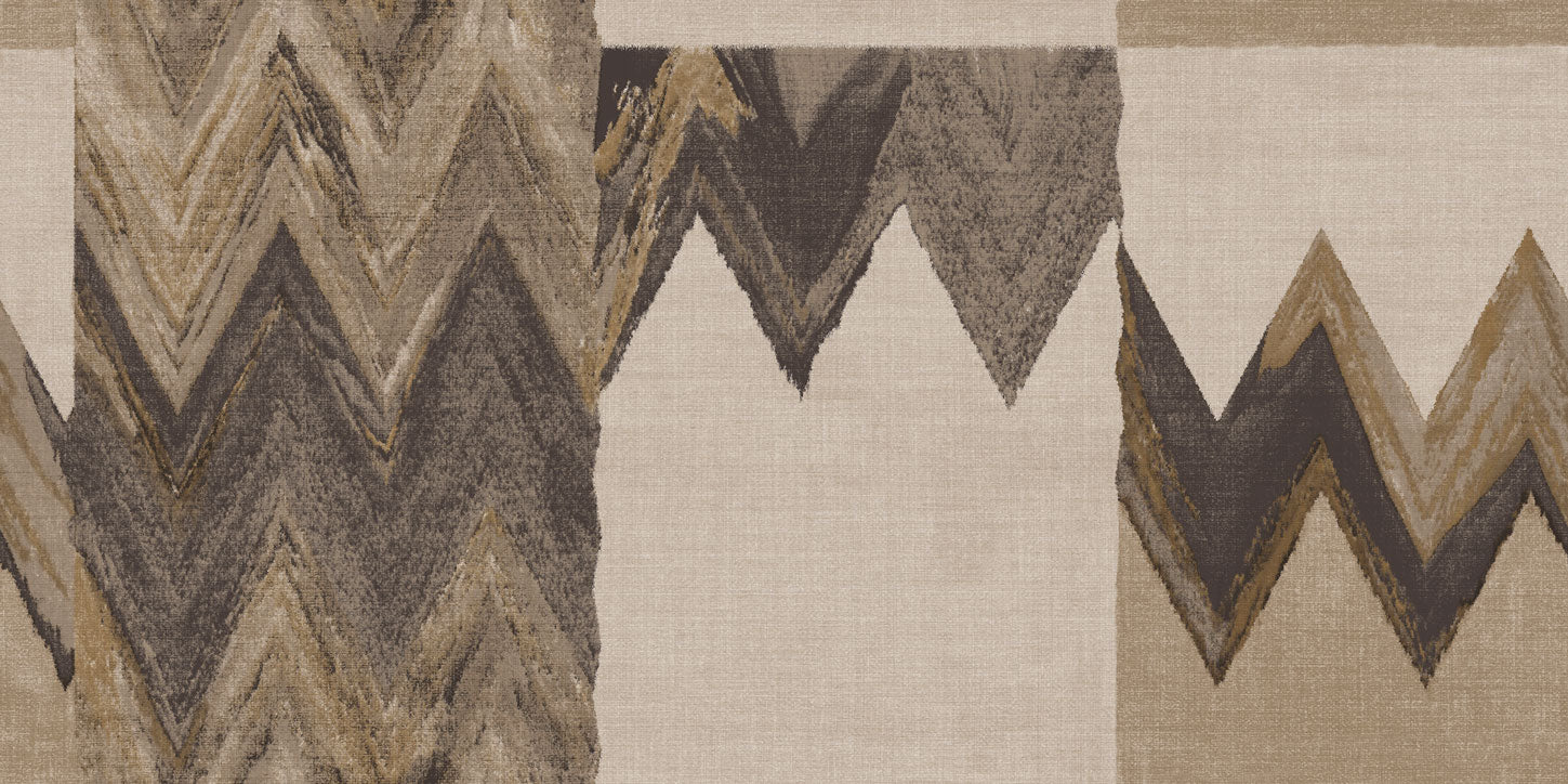 Carta da Parati Metamorphosis Cristiana Masi Wallpaper cod. 6679
