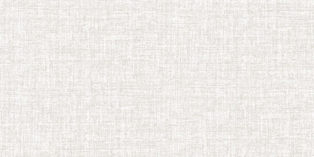 Carta da Parati Metamorphosis Cristiana Masi Wallpaper cod. 6680