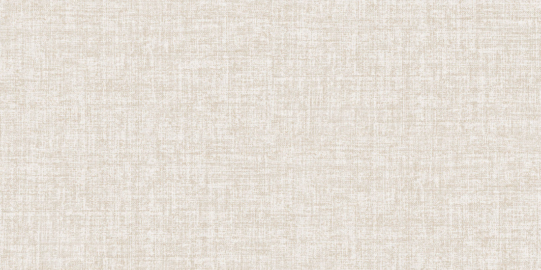 Carta da Parati Metamorphosis Cristiana Masi Wallpaper cod. 6681