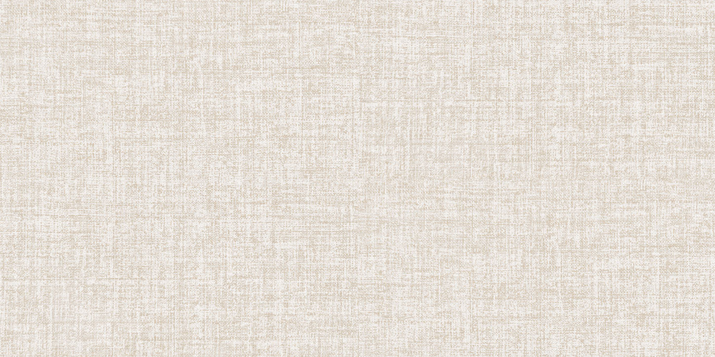 Carta da Parati Metamorphosis Cristiana Masi Wallpaper cod. 6681