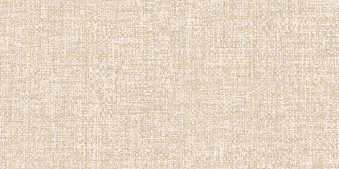 Carta da Parati Metamorphosis Cristiana Masi Wallpaper cod. 6683