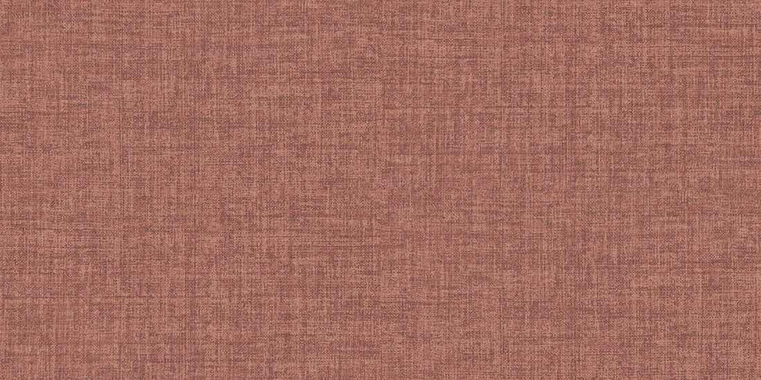 Carta da Parati Metamorphosis Cristiana Masi Wallpaper cod. 6684