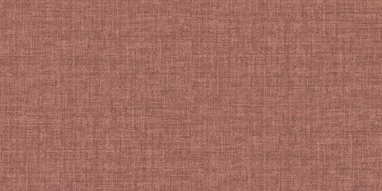 Carta da Parati Metamorphosis Cristiana Masi Wallpaper cod. 6684