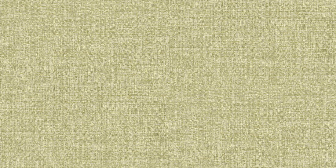 Carta da Parati Metamorphosis Cristiana Masi Wallpaper cod. 6685