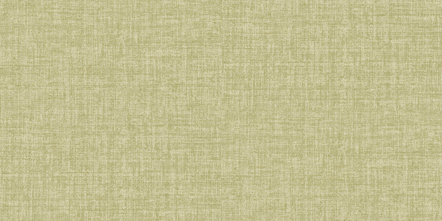 Carta da Parati Metamorphosis Cristiana Masi Wallpaper cod. 6685