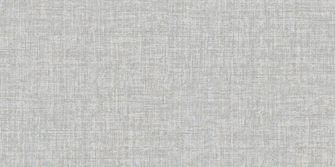 Carta da Parati Metamorphosis Cristiana Masi Wallpaper cod. 6686
