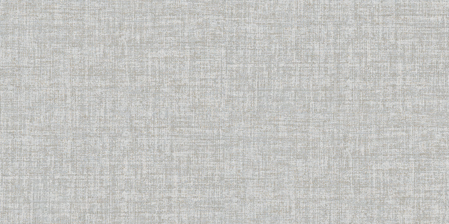 Carta da Parati Metamorphosis Cristiana Masi Wallpaper cod. 6686