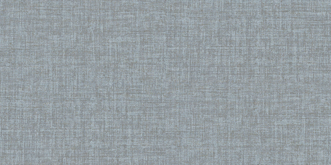 Carta da Parati Metamorphosis Cristiana Masi Wallpaper cod. 6687