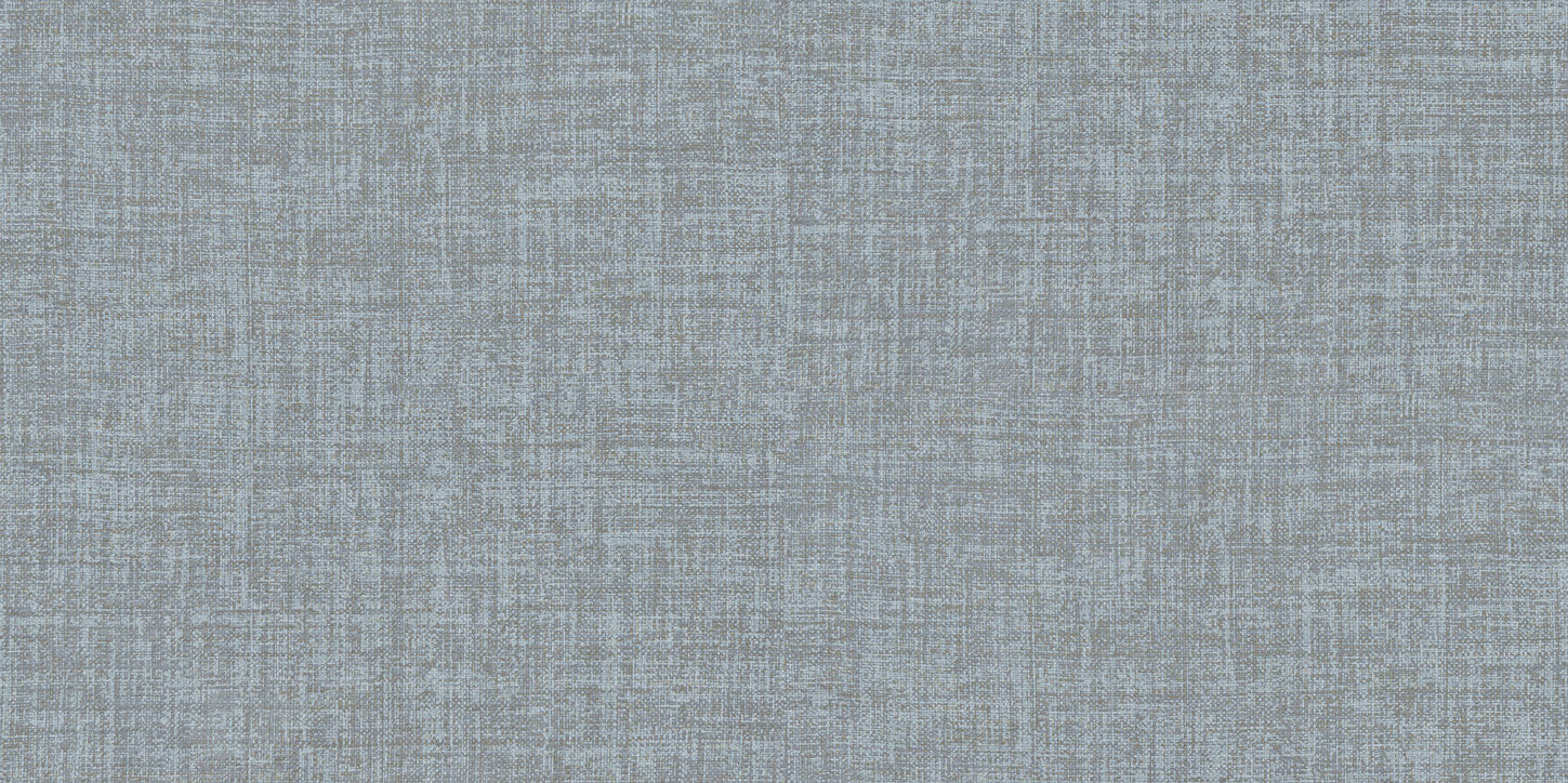 Carta da Parati Metamorphosis Cristiana Masi Wallpaper cod. 6687