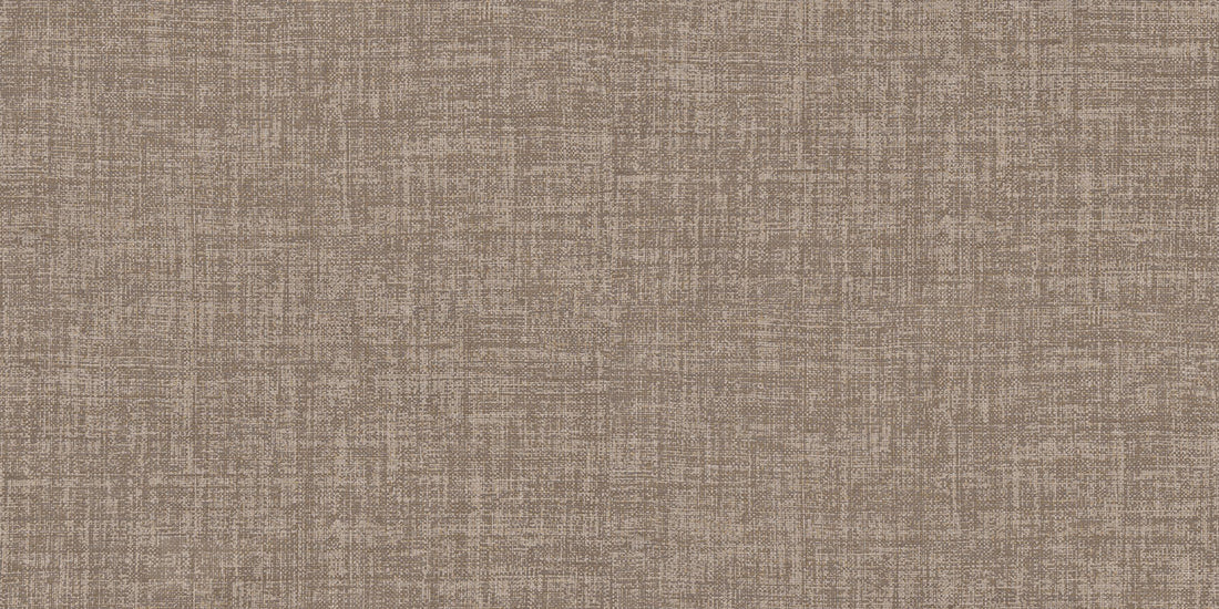 Carta da Parati Metamorphosis Cristiana Masi Wallpaper cod. 6689