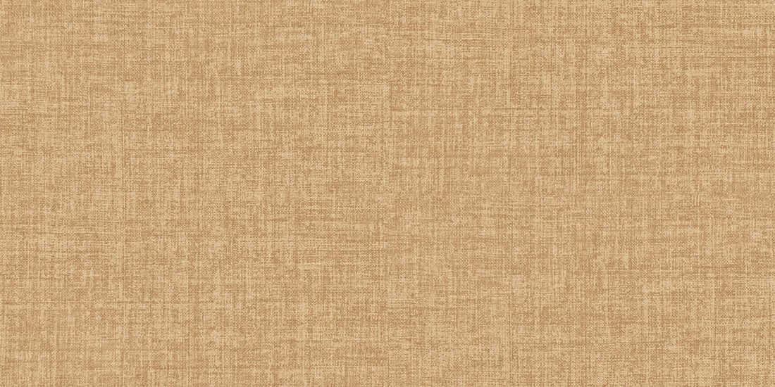Carta da Parati Metamorphosis Cristiana Masi Wallpaper cod. 6692