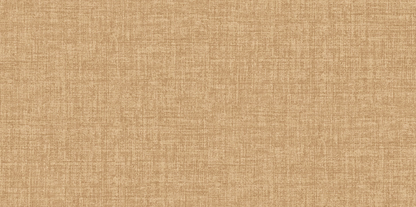 Carta da Parati Metamorphosis Cristiana Masi Wallpaper cod. 6692
