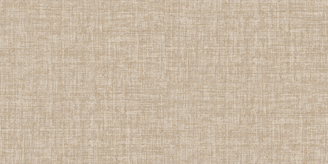 Carta da Parati Metamorphosis Cristiana Masi Wallpaper cod. 6693